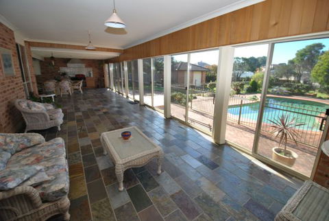 Culburra Cottage - Hotel WA 131