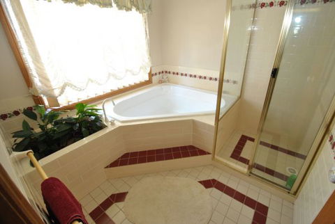 Culburra Cottage - Hotel WA 133
