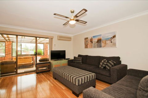 Culburra Cottage - Hotel WA 243