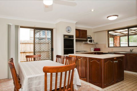 Culburra Cottage - Hotel WA 245