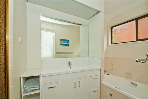 Culburra Cottage - Hotel WA 246