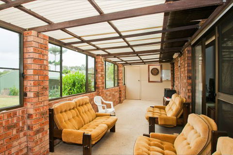 Culburra Cottage - Hotel WA 248
