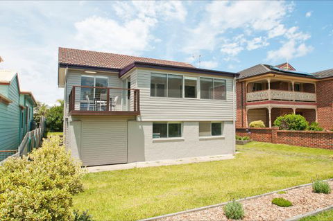 Culburra Cottage - Hotel WA 262