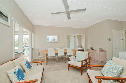 Culburra Cottage - Hotel WA 264