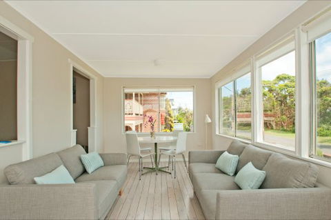 Culburra Cottage - Hotel WA 265
