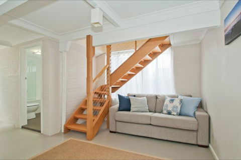 Culburra Cottage - Hotel WA 266