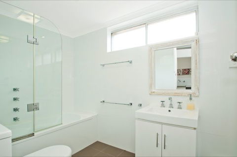 Culburra Cottage - Hotel WA 267