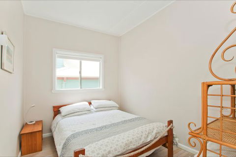 Culburra Cottage - Hotel WA 268