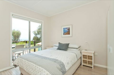 Culburra Cottage - Hotel WA 269