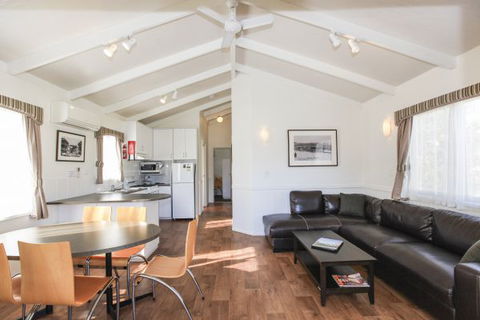 BIG4 Inverloch Holiday Park - Hotel WA 13