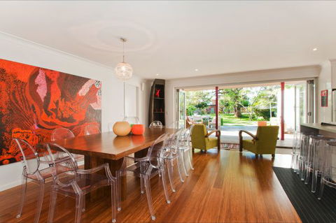 Culburra Cottage - Hotel WA 230
