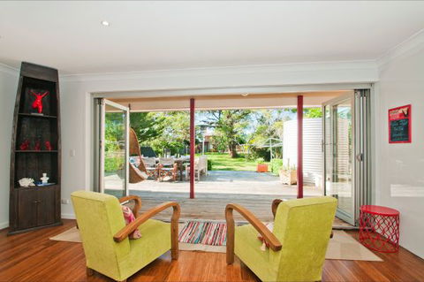 Culburra Cottage - Hotel WA 233