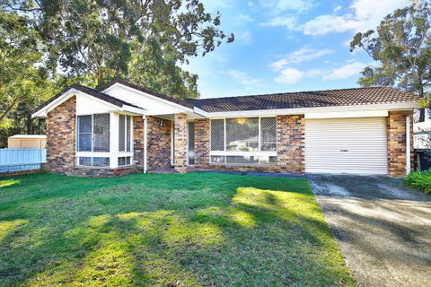Culburra Cottage - Hotel WA 88