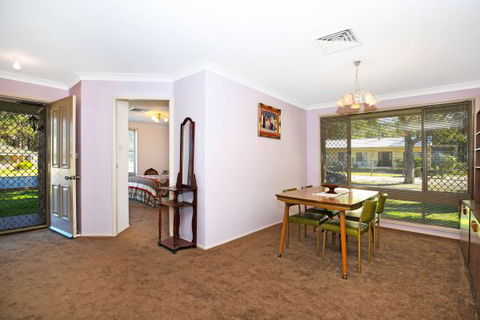Culburra Cottage - Hotel WA 90