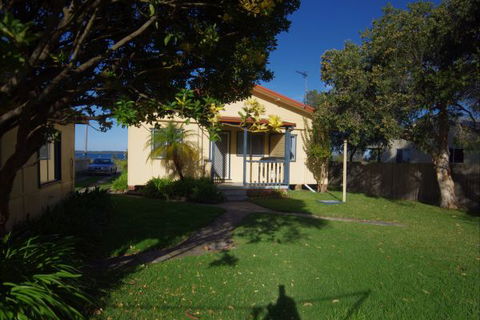 Culburra Cottage - Hotel WA 138