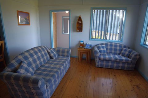 Culburra Cottage - Hotel WA 141