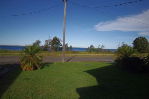 Culburra Cottage - Hotel WA 142