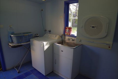 Culburra Cottage - Hotel WA 143