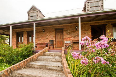 Culburra Cottage - Hotel WA 271