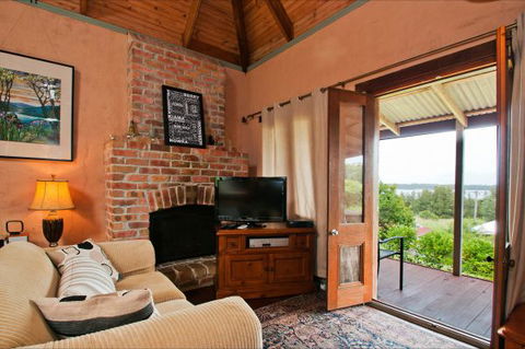 Culburra Cottage - Hotel WA 275