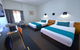 Darwin Central Hotel - thumb 7