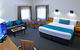 Darwin Central Hotel - thumb 8