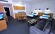 Darwin Central Hotel - thumb 11