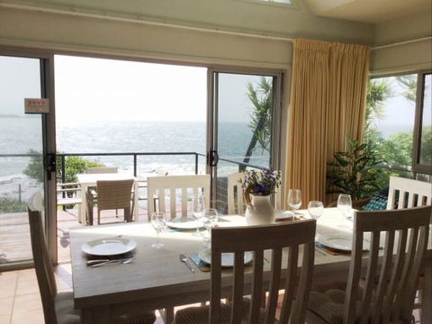Culburra Cottage - Hotel WA 237