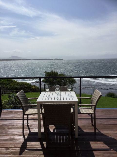 Culburra Cottage - Hotel WA 238