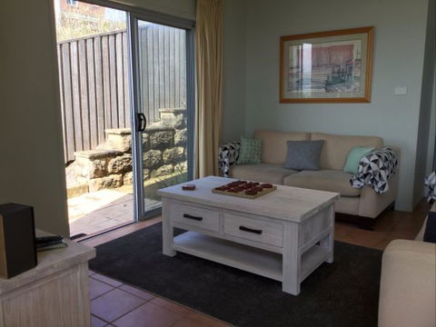 Culburra Cottage - Hotel WA 239