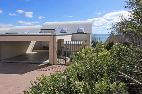 Culburra Cottage - Hotel WA 242