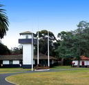 Lord Somers Camp - Hotel WA