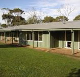 Mirrabooka Brownie Cottage - Hotel WA