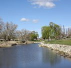Barbour Park Rest Area - Hotel WA