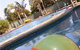 Barlings Beach Holiday Park - thumb 0