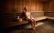 BIG4 Northstar Holiday Resort And Caravan Park - Hotel WA 1