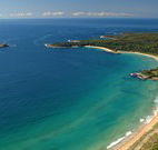 BIG4 South Durras Holiday Park - Hotel WA