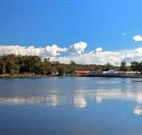 Burrill Lake Holiday Park - Hotel WA