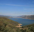 Burrinjuck Waters Holiday Park Accommodation - Hotel WA