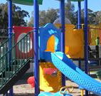 Caseys Beach Holiday Park - Hotel WA