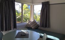 Caseys Beach Holiday Park - Hotel WA 2