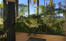 Caseys Beach Holiday Park - Hotel WA 5