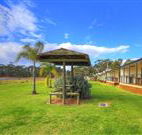 Clyde View Holiday Park - Hotel WA