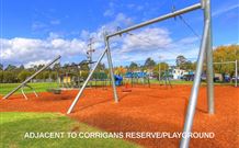 Clyde View Holiday Park - Hotel WA 6