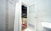 Culburra Beach Holiday Park - Hotel WA 6