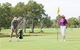 Darlington Beach NRMA Holiday Park - thumb 7