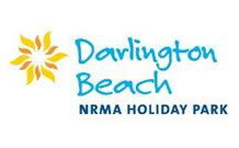 Darlington Beach NRMA Holiday Park - Hotel WA 8