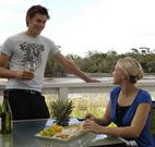 Discovery Holiday Parks Gerroa - Hotel WA