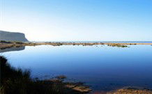 Durras Lake North Holiday Park - Hotel WA 3