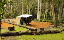 Durras Lake North Holiday Park - Hotel WA 5